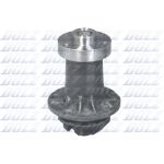 Pompa del refrigerante DOLZ M182