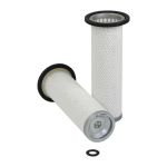 Filtro de ar SF SL8487