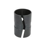 Kit de réparation du cylindre hydraulique ANAC MAKINA 1209-0018-AN