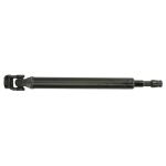 Arbre de direction S-TR STR-11319