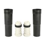 Kit de proteção contra poeiras, amortecedor MONROE PK424