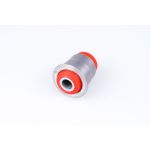 Rolamento, guiador MPBS 3303208-00/80SHA
