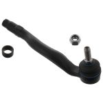 Rótula de dirección FEBI BILSTEIN 100334