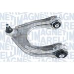 Radaufhängung MAGNETI MARELLI 301181375200