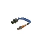 Sensor Lambda BOSCH 0 258 007 307