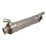 Kühler, Abgasrückführung HIGHWAY AUTOMOTIVE 28014001