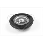 Palier d'appui de jambe de suspension HUTCHINSON 597153