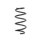 Ressort de suspension SACHS 991 402
