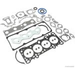 Kit de juntas, cabeça de cilindro HERTH+BUSS ELPARTS J1240316