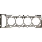 Joint de culasse REINZ 61-53710-20