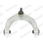 Suspensão da roda MONROE L11586