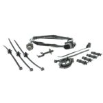 Sensor Lambda VEMO V10-76-0104