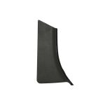 Aile avant PACOL SCA-MG-046R