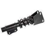 Amortecedor, suspensão de cabina FEBI BILSTEIN 172044
