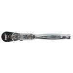 Catraca 1/4" MILWAUKEE 4932479648