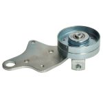 Polia tensora, correia estriada em V SKF VKM 33016