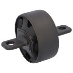 Suporte/rolamento da suspensão da roda FEBI BILSTEIN 184998