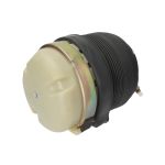 Fole, mola pneumática SACHS 992840