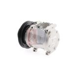 Compresseur de climatisation AKS DASIS 850439N