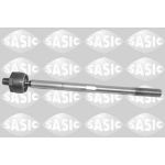 Barre d'accouplement SASIC 7776171