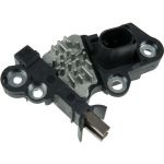 Régulateur de générateur BOSCH 1 986 AE0 050