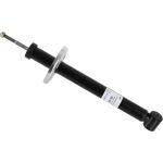Amortecedor de choque SACHS 105 769