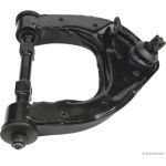 Suspensão da roda HERTH+BUSS ELPARTS J4935000