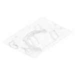 Cojinete, eje equilibrador OE YANMAR 719620-02930