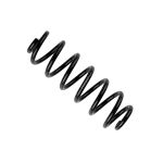 Mola de suspensão BILSTEIN 36-257119