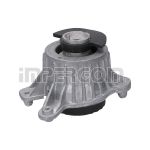 Cuscinetti, motore IMPERGOM 610025