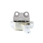 Cuscinetti, motore VAICO V24-0496