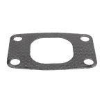 Joint, Turbocompresseur FPT 504154202-FPT
