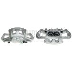 Étrier de frein BUDWEG CALIPER 344767