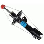 Amortisseur SACHS 314 756