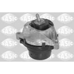 Cuscinetti, motore SASIC 2700237