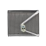 Verdampfer, Klimaanlage BOSCH 1 986 AD4 022