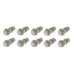 Kit de reparação, cilindro principal do travão FTE VAL9910155