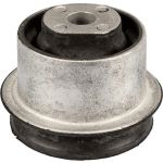 Suporte/rolamento da suspensão da roda TRW JBU750