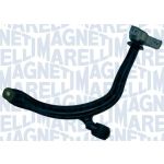 Suspensión de rueda MAGNETI MARELLI 301181342500