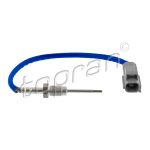 Capteur, température des gaz HANS PRIES 305 598