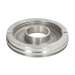 élément de transmission EXCAMEC 449/M2160-EXC