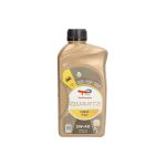 Motoröl TotalEnergies 2220194 Quartz Ineo FGO 5W40 1L