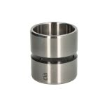 Arm uttag CVA 1V9148 CVA