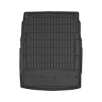Tapete do porta-bagagens FROGUM MMT A042 TM403840