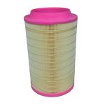 Filtro de ar FLEETGUARD AF25161