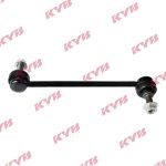 Haste/braço, estabilizador KYB KSLF4173