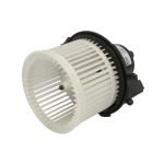 Interieurventilatie NISSENS 87303
