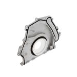 Wellendichtring, Kurbelwelle CORTECO 49360343
