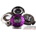 Kupplungssatz XTREME CLUTCH KFD23648-2A