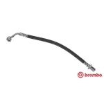 Latiguillo de freno BREMBO T 83 100